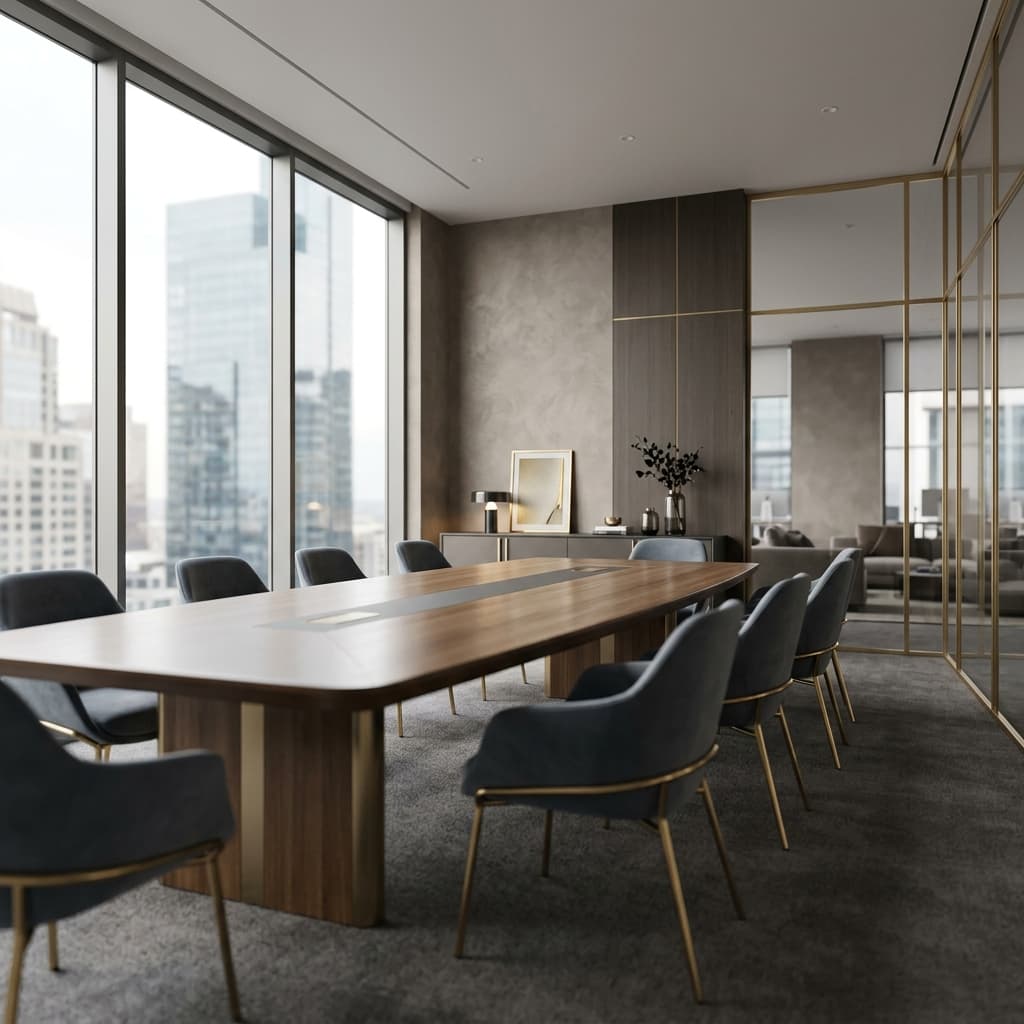 UK Business Advisory & Support Services