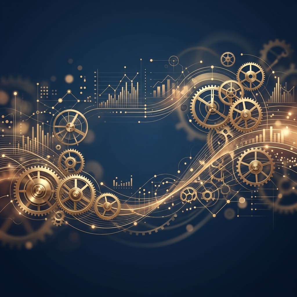 India Payroll Services