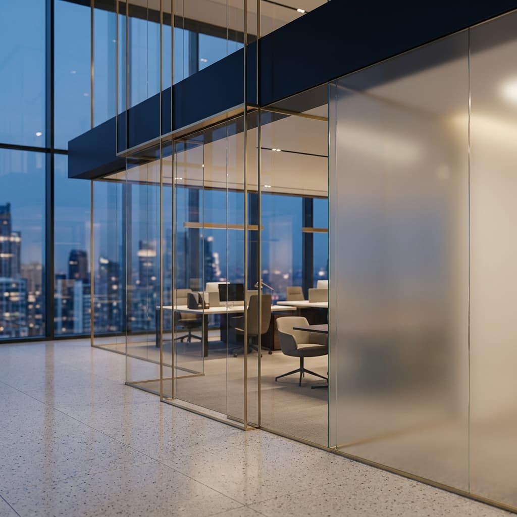 India Company Setup Services