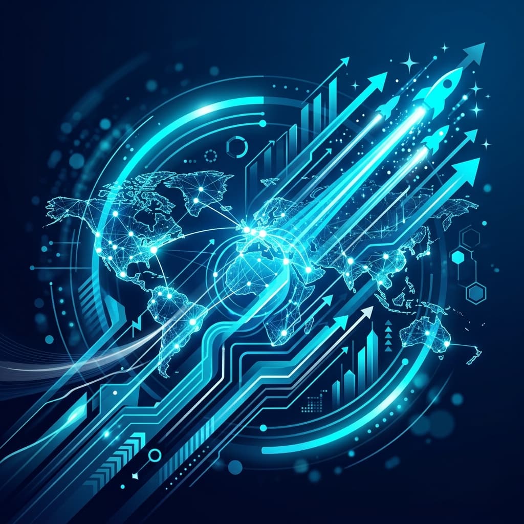 Protecting Your IP When Going Global