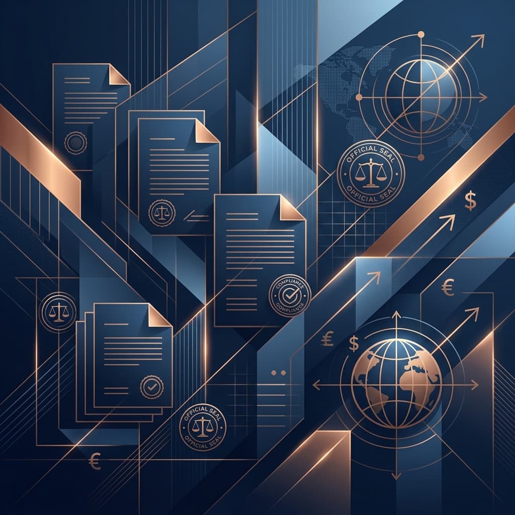 Transfer Pricing: Avoiding Common Pitfalls