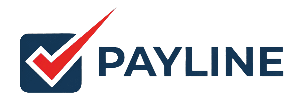 Payline Worldwide